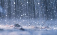 /album/fotogaleria/como-se-forma-la-lluvia-1-jpg/