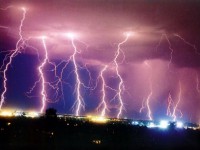 /album/fotogaleria/images-jpg/