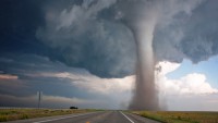 /album/fotogaleria/tornado-midwest-getty-jpg/